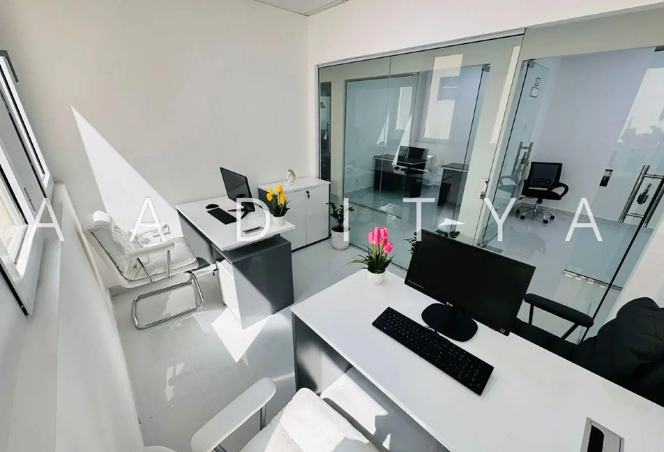 151366096 - Property Main Image