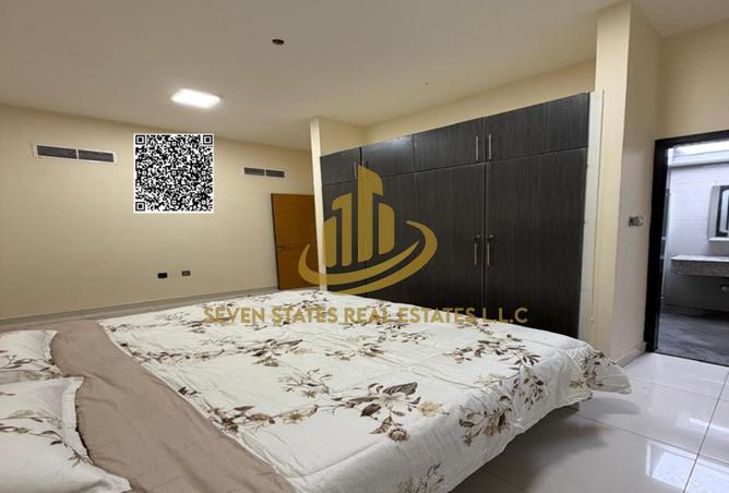 54012269 - Property Image 2