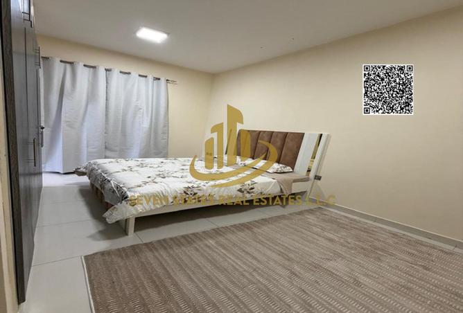 54012269 - Property Main Image