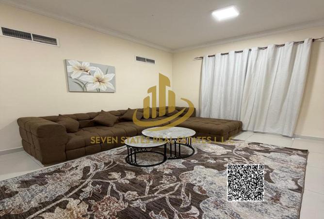 54012269 - Property Image 3