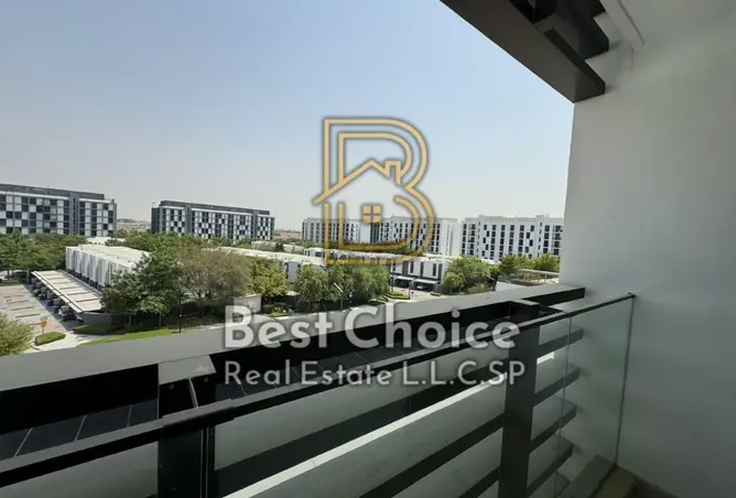 152846318 - Property Image 3