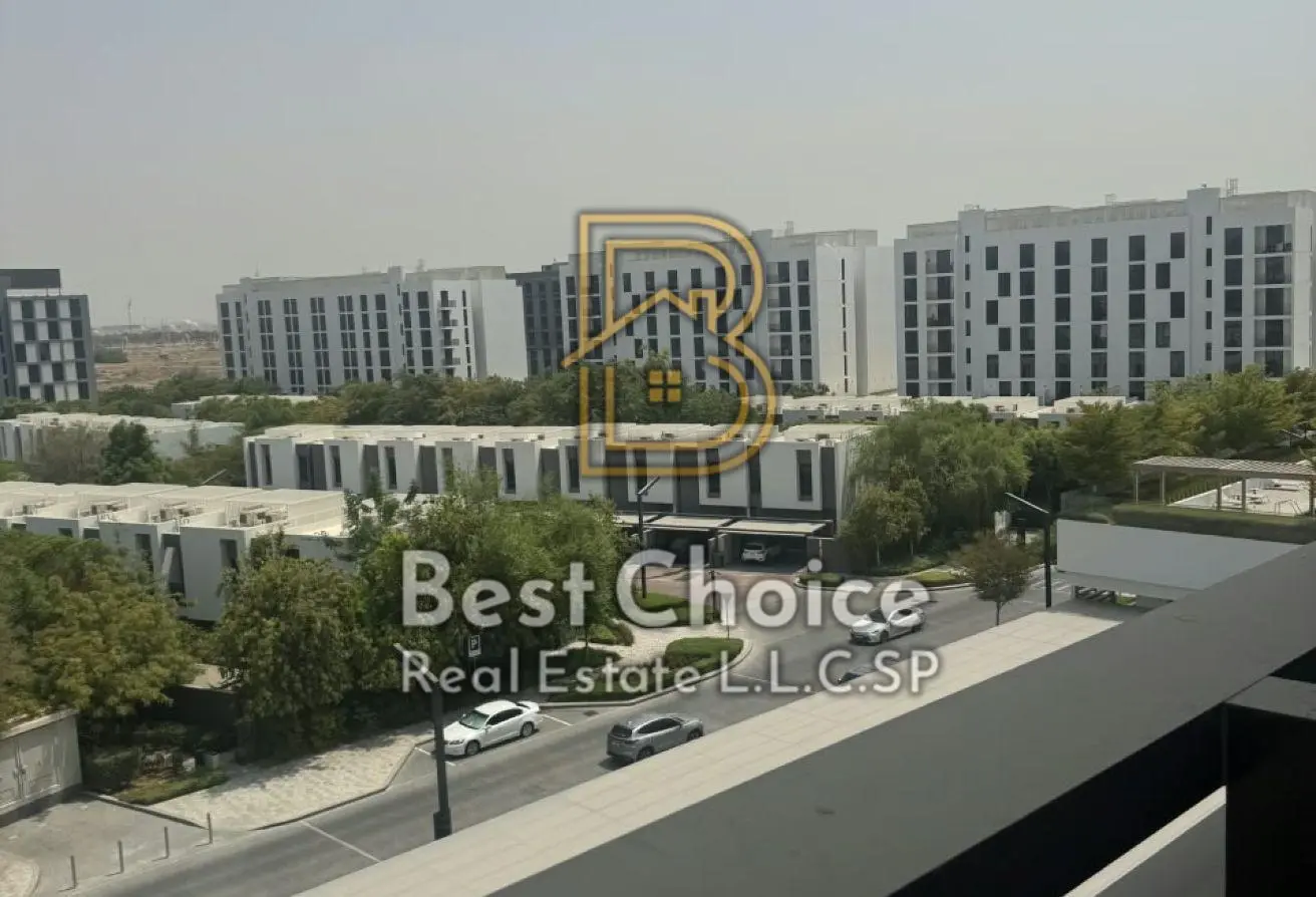 152846318 - Property Main Image