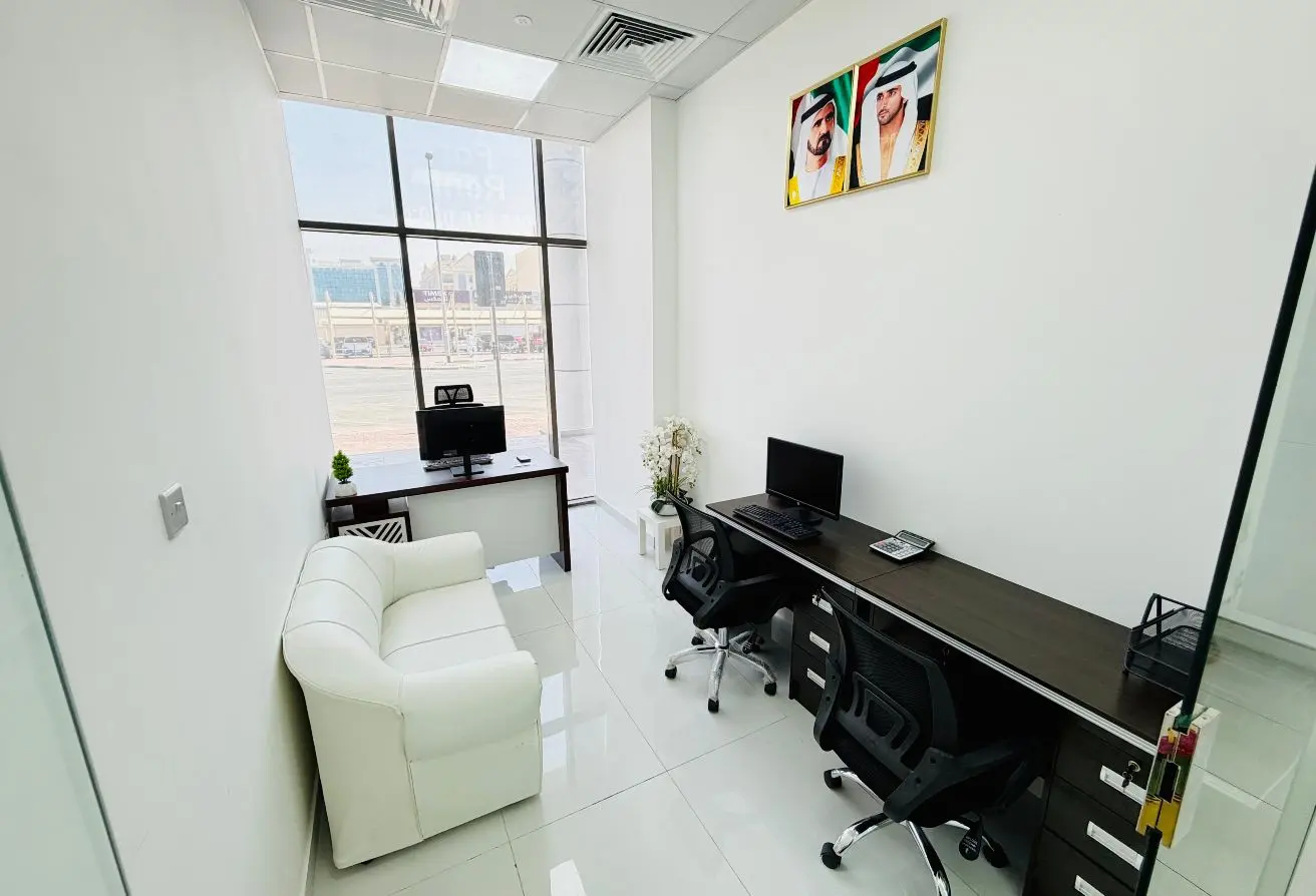 156897166 - Property Main Image