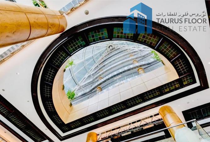 73877804 - Property Image 2