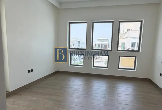 152379923 - Property Image 3