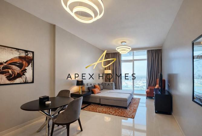 76571351 - صورة العقار 3