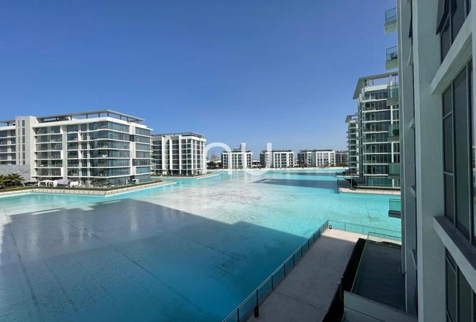 16218108 - Property Image 3