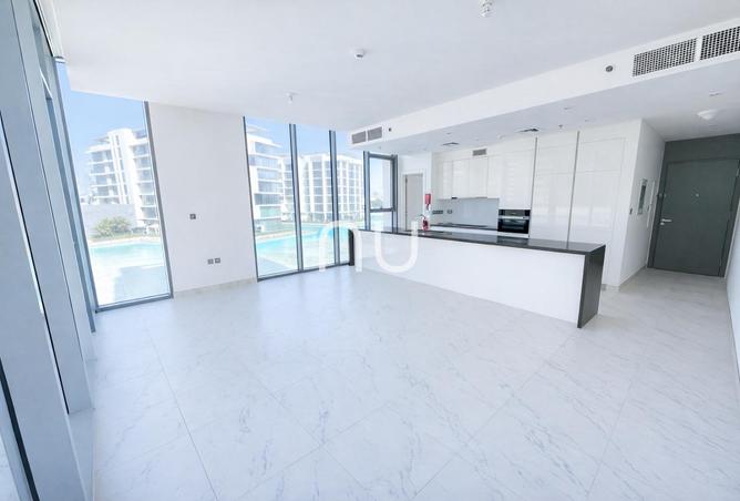 16218108 - Property Main Image