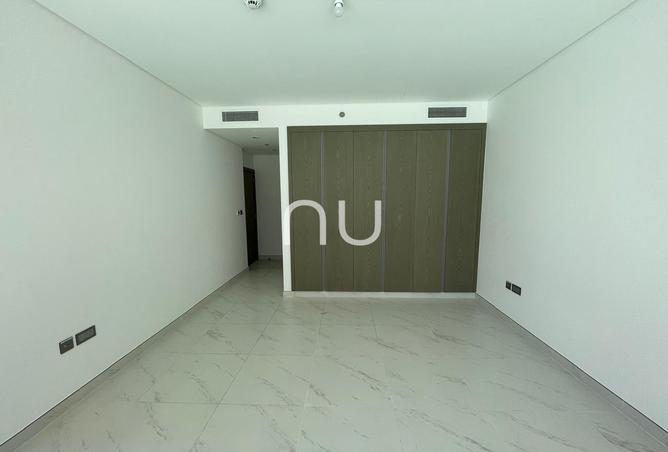 16218108 - Property Image 2