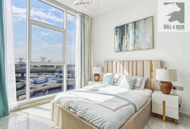 16148424 - صورة العقار 3