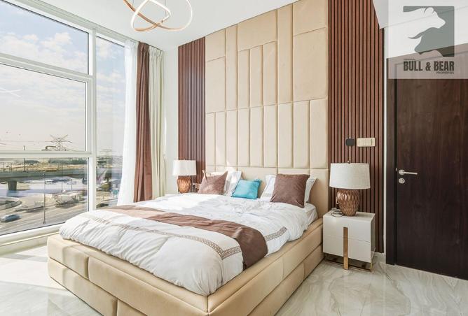 16148424 - صورة العقار 2