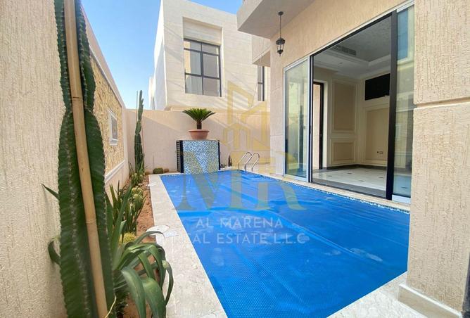 16023292 - صورة العقار 3