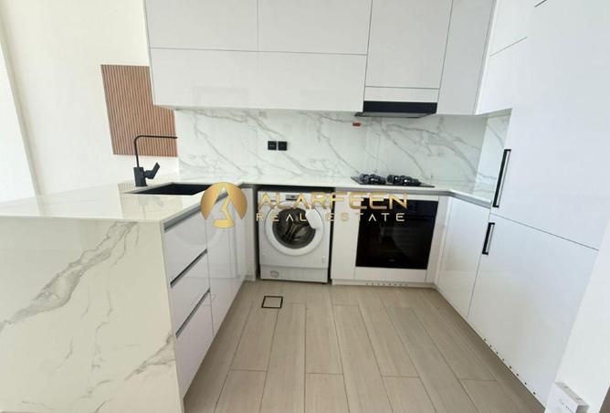 77787654 - صورة العقار 3