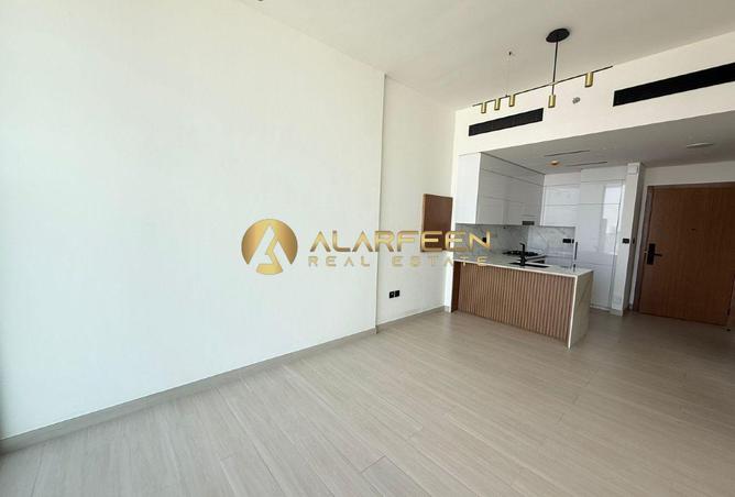 77787654 - الصورة الرئيسية للعقار