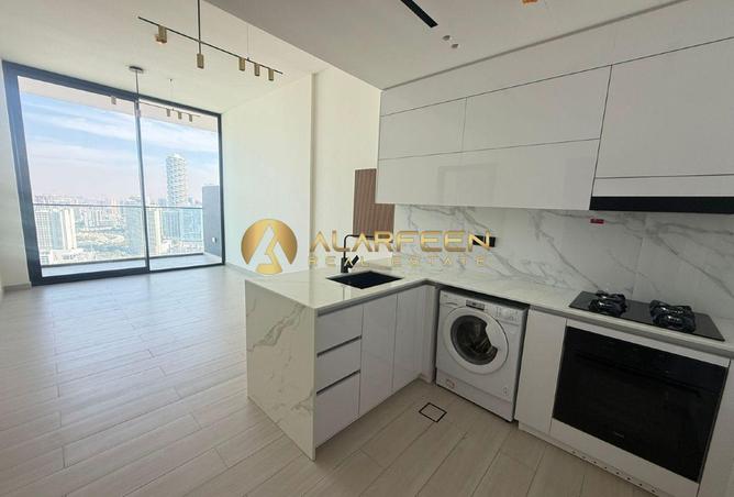 77787654 - صورة العقار 2