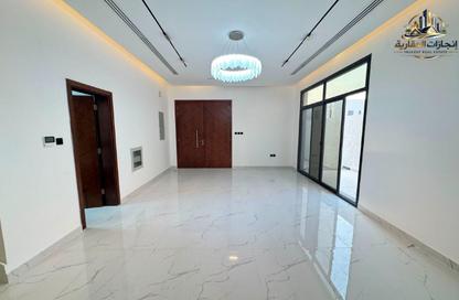 Villa - 6 Bedrooms - 7+ Bathrooms for rent in Al Aamra Gardens - Al Amerah - Ajman