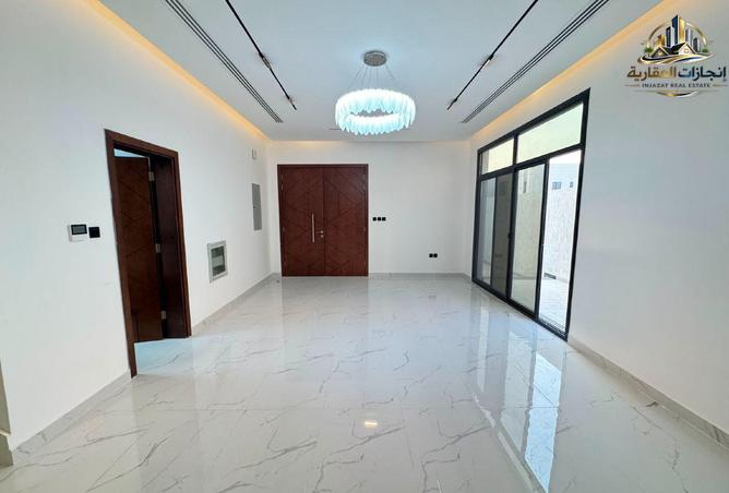 137456005 - Property Image 3