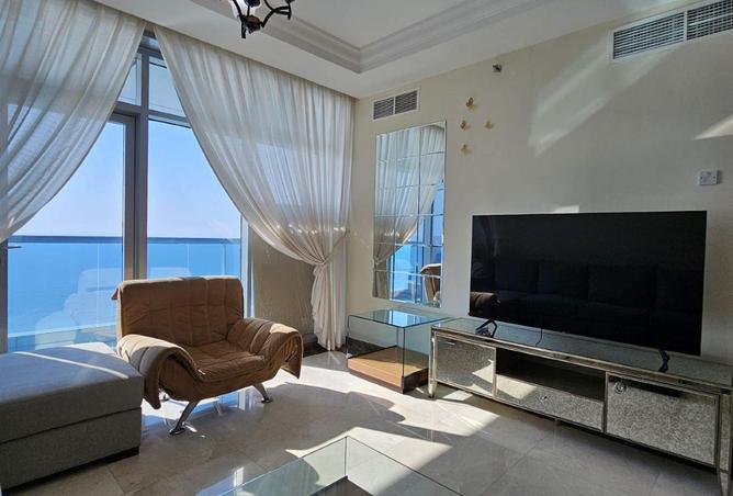 74232713 - Property Image 3