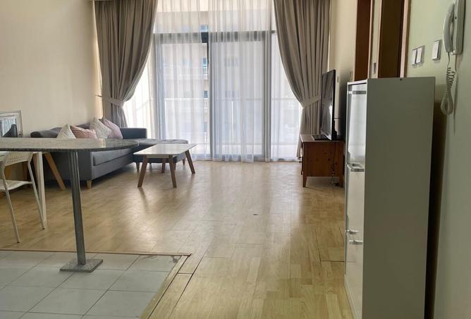 82389305 - صورة العقار 2