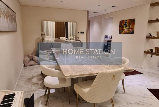 79394031 - صورة العقار 3