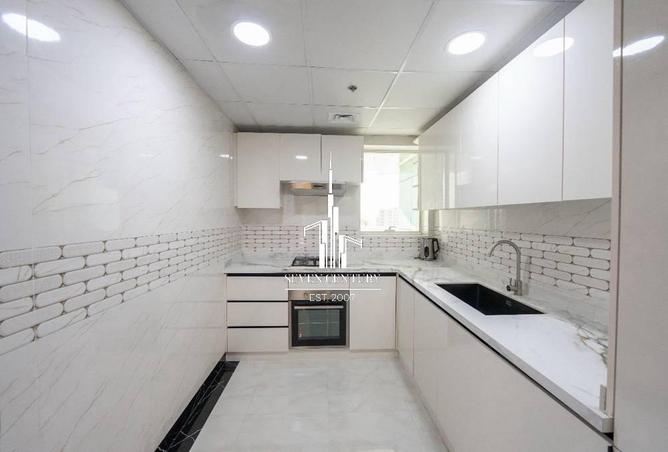 101986444 - Property Image 3
