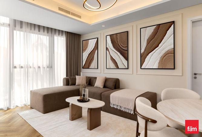 70266672 - صورة العقار 2