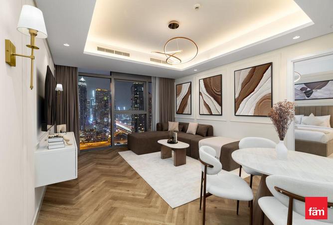 70266672 - صورة العقار 3