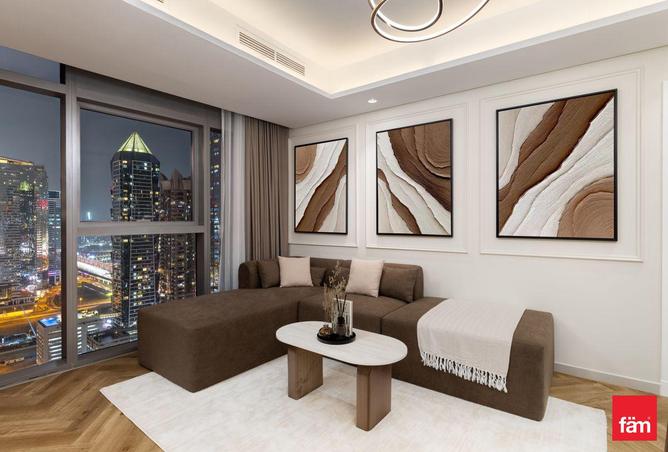 70266672 - الصورة الرئيسية للعقار