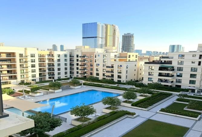 56974055 - Property Main Image