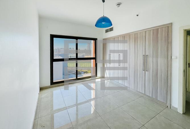 80269912 - صورة العقار 2