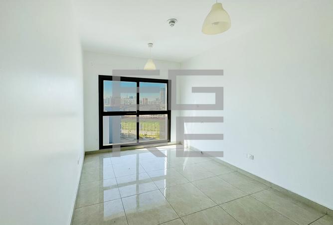 80269912 - صورة العقار 3