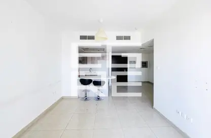 شقة - 2 غرف نوم - 2 حمامات للايجار في جرين دايموند 1 آيه - 1 غرين دايمند - ارجان - دبي