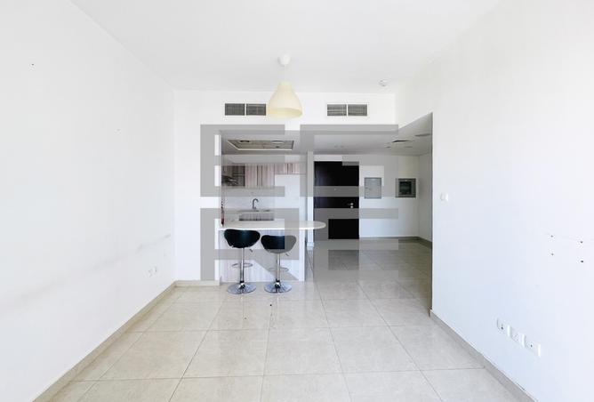 80269912 - الصورة الرئيسية للعقار