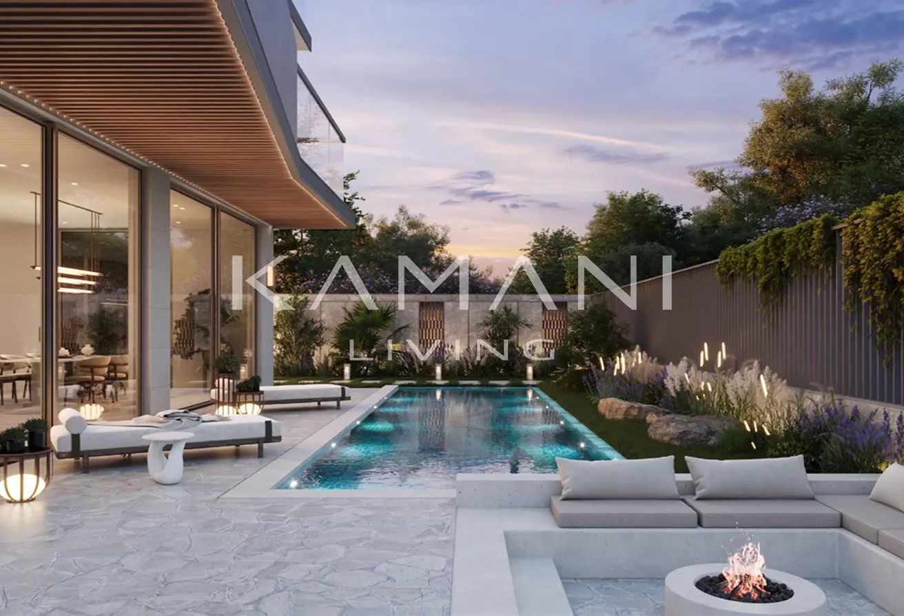 164589160 - Property Main Image