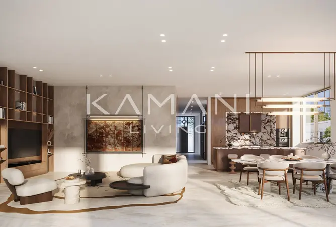 164589160 - Property Image 3