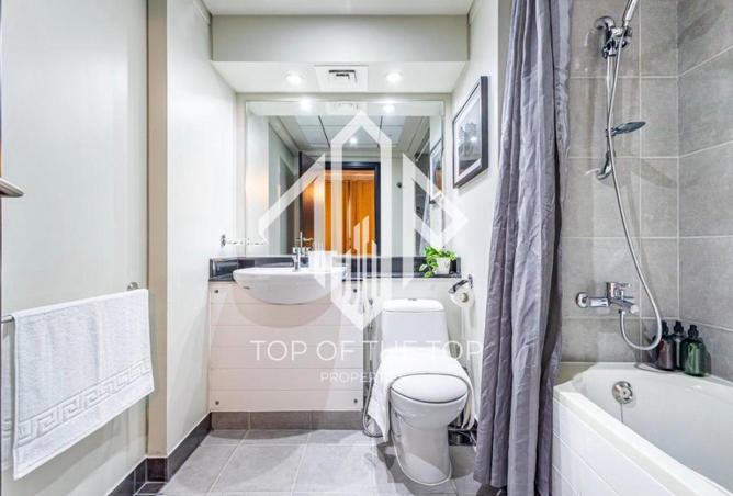 86164249 - Property Image 2