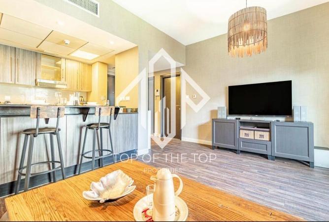 86164249 - Property Main Image