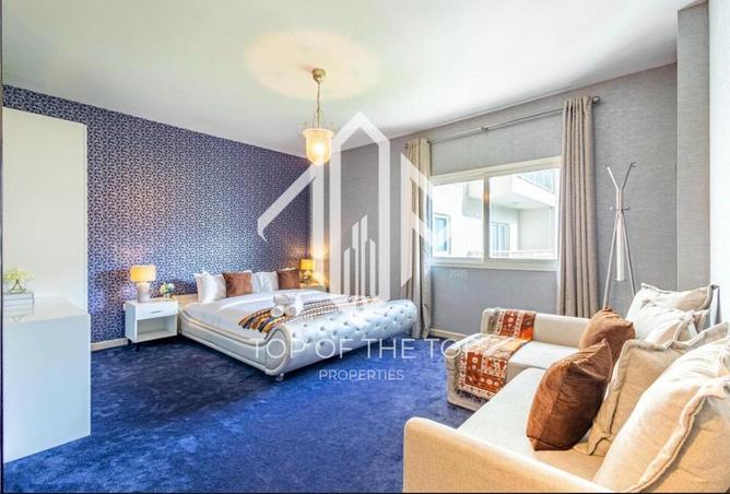 86164249 - Property Image 3
