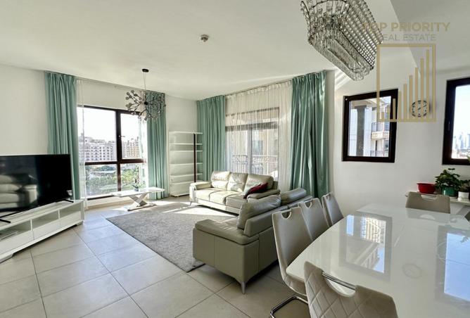 79417573 - Property Image 2