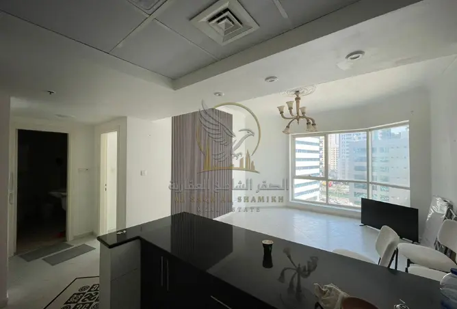 108599563 - Property Image 3