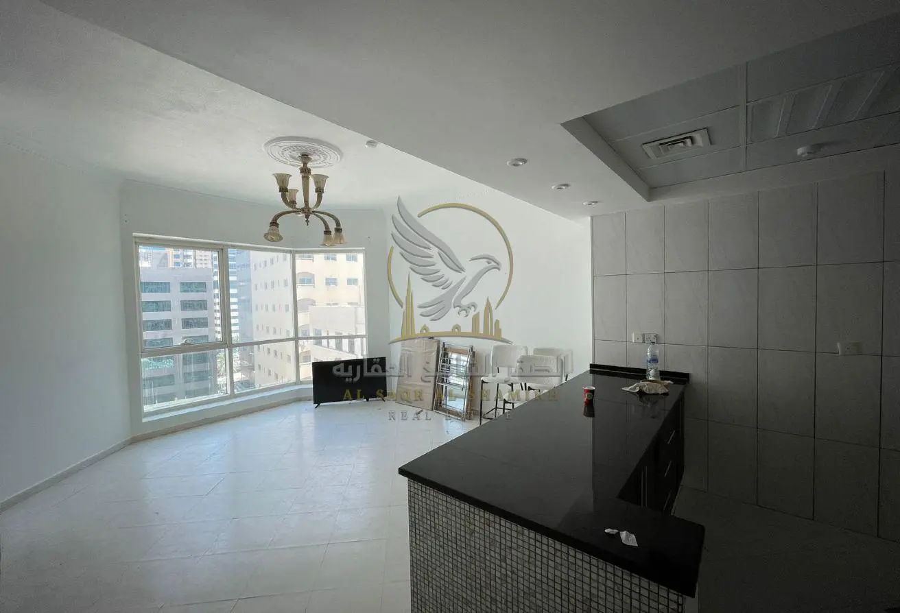 108599563 - Property Main Image