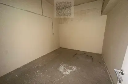 Villa - 7 Bedrooms - 3 Bathrooms for sale in Liwara 1 - Ajman