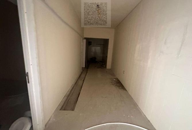 63667653 - Property Image 3