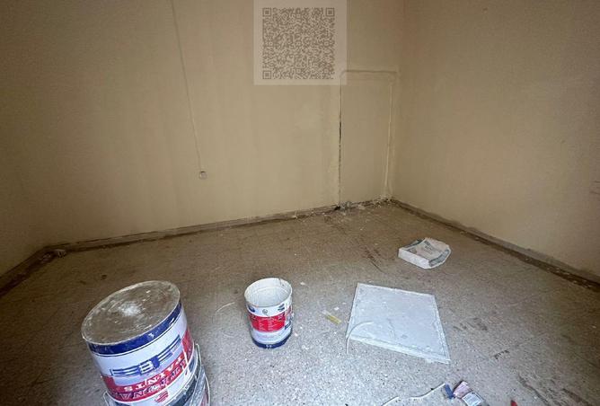 63667653 - Property Image 2