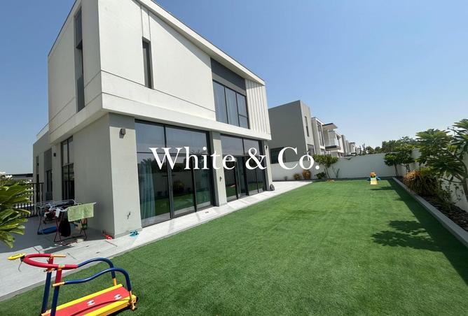 16066135 - Property Image 3