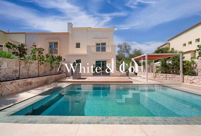 85744949 - Property Main Image