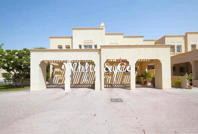 85744949 - Property Image 3