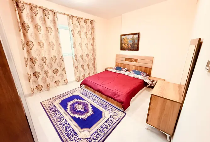 157798173 - Property Image 2