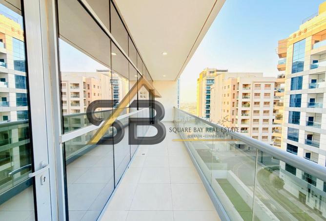 124734799 - Property Main Image