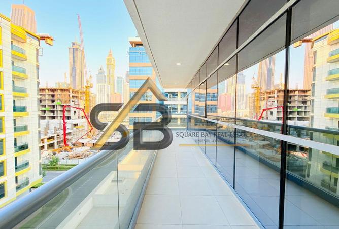 124734799 - Property Image 3